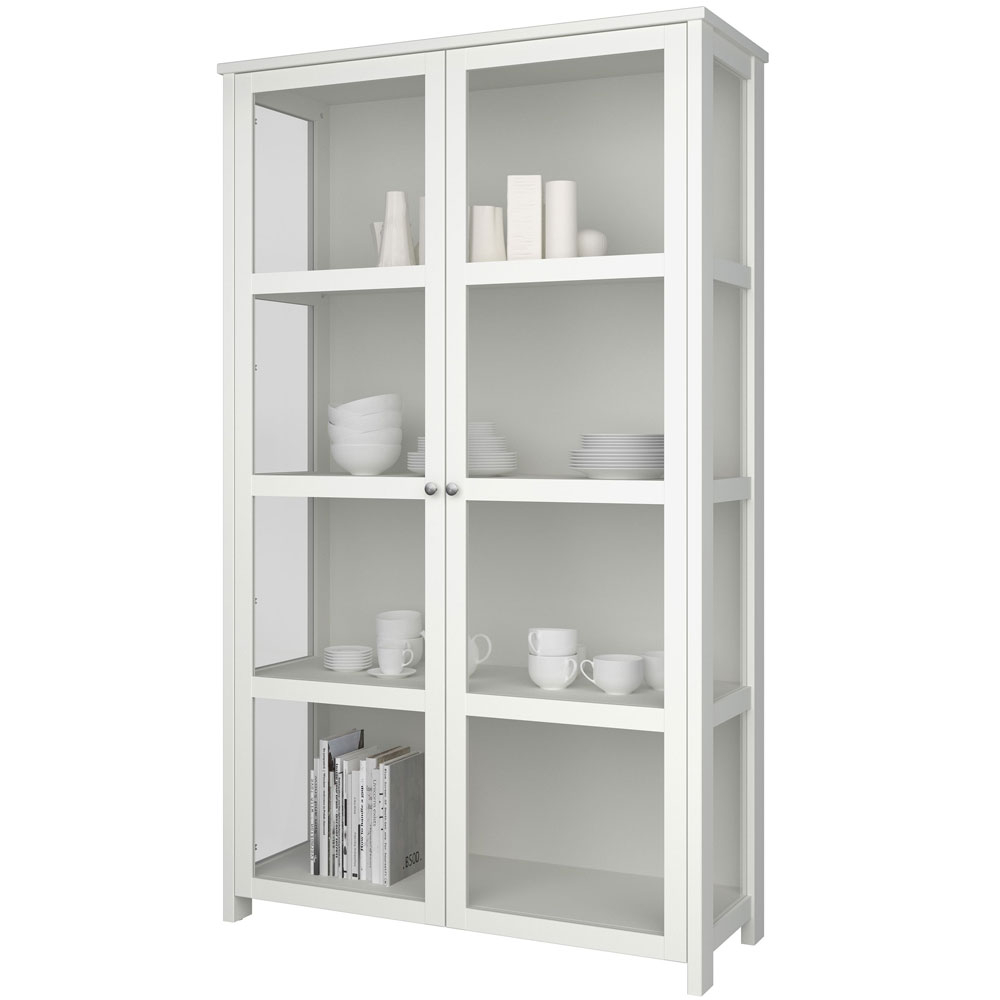 product_small_img3